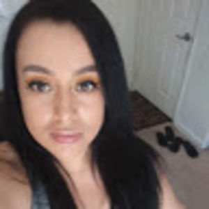 Meet your Posher, Noelia